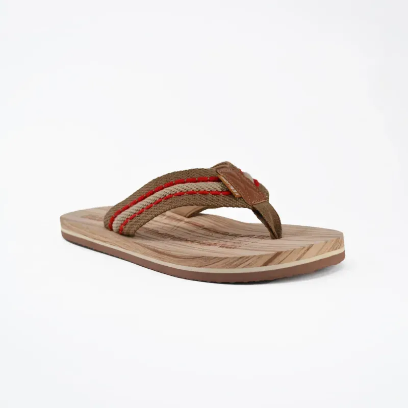 ZMM252B02151M81039-2