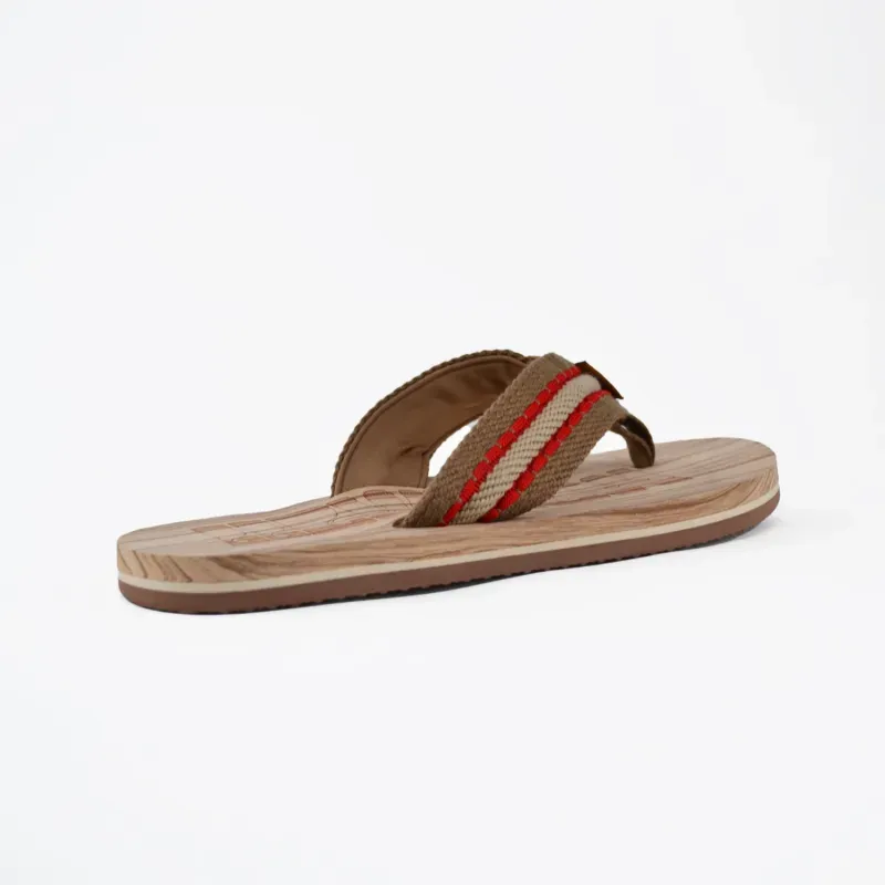 ZMM252B02151M81039-3