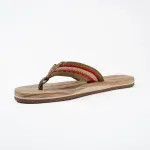 ZMM252B02151M81039-4