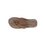 ZMM252B02151M81039-5