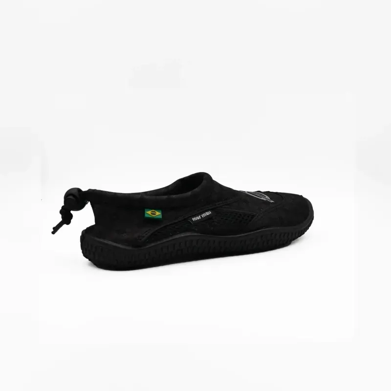 ZMJAS9M02151M99928-3