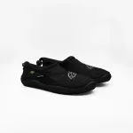 ZMJAS9M02151M99928-4