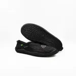 ZMJAS9M02151M99928-5