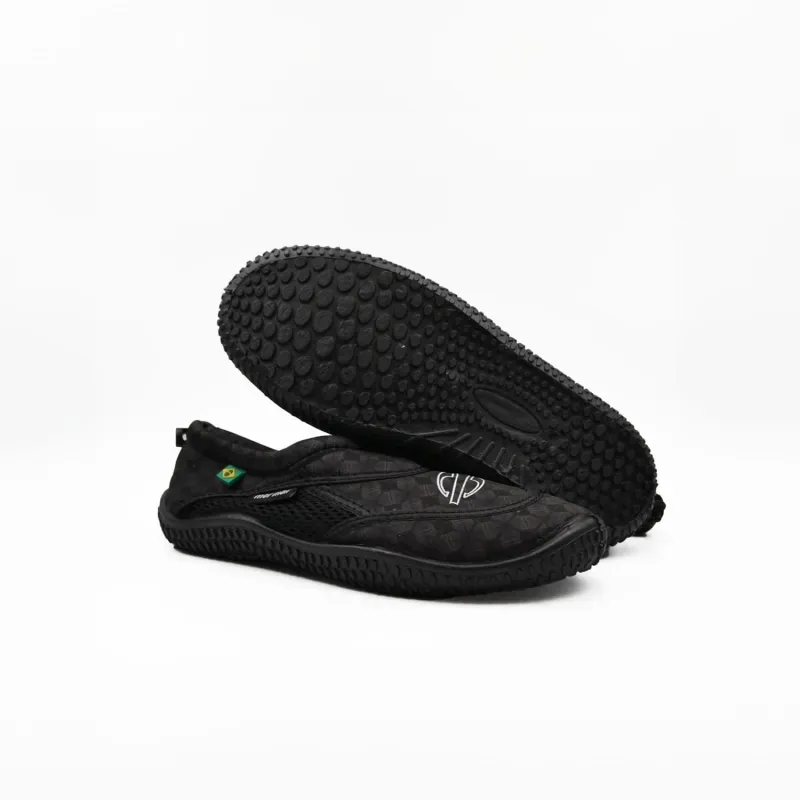 ZMJAS9M02151M99928-5