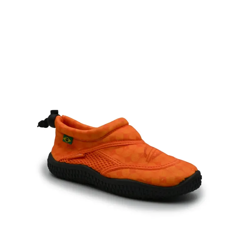 ZMJAS8M02151M25028-2