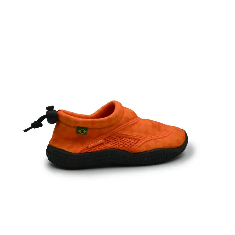 ZMJAS8M02151M25028-3