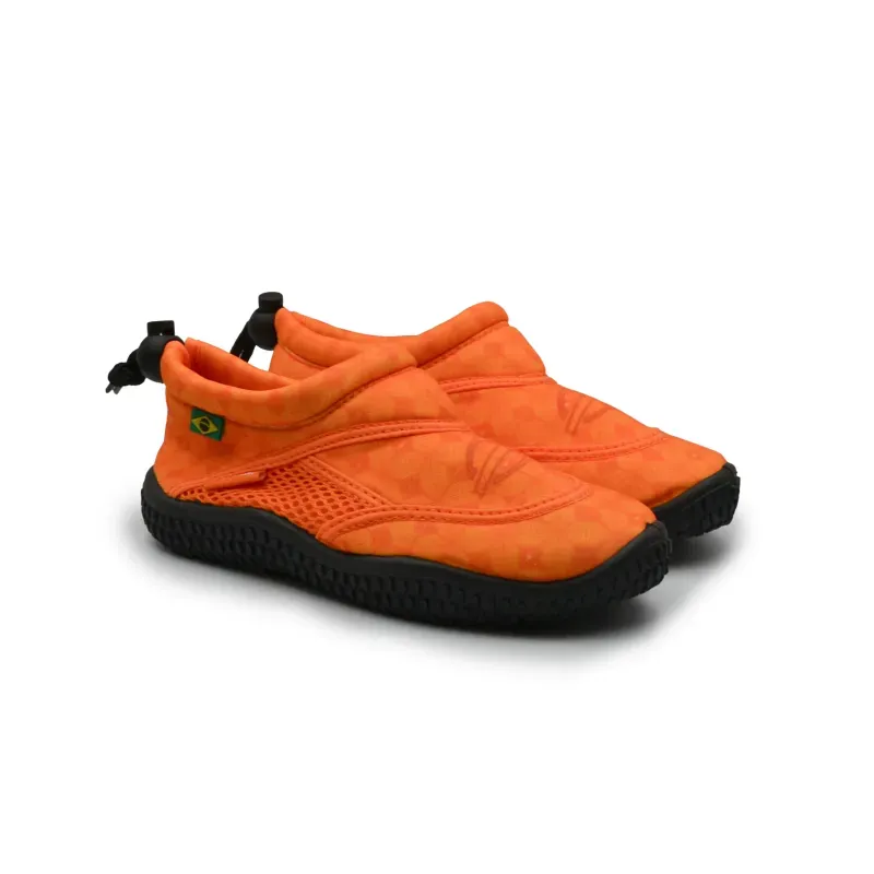 ZMJAS8M02151M25028-4