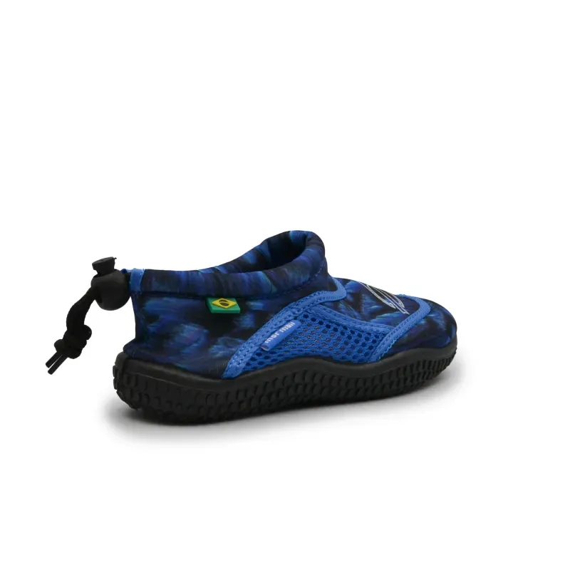 ZMJAS6002151M68028-2