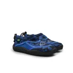 ZMJAS6002151M68028-4