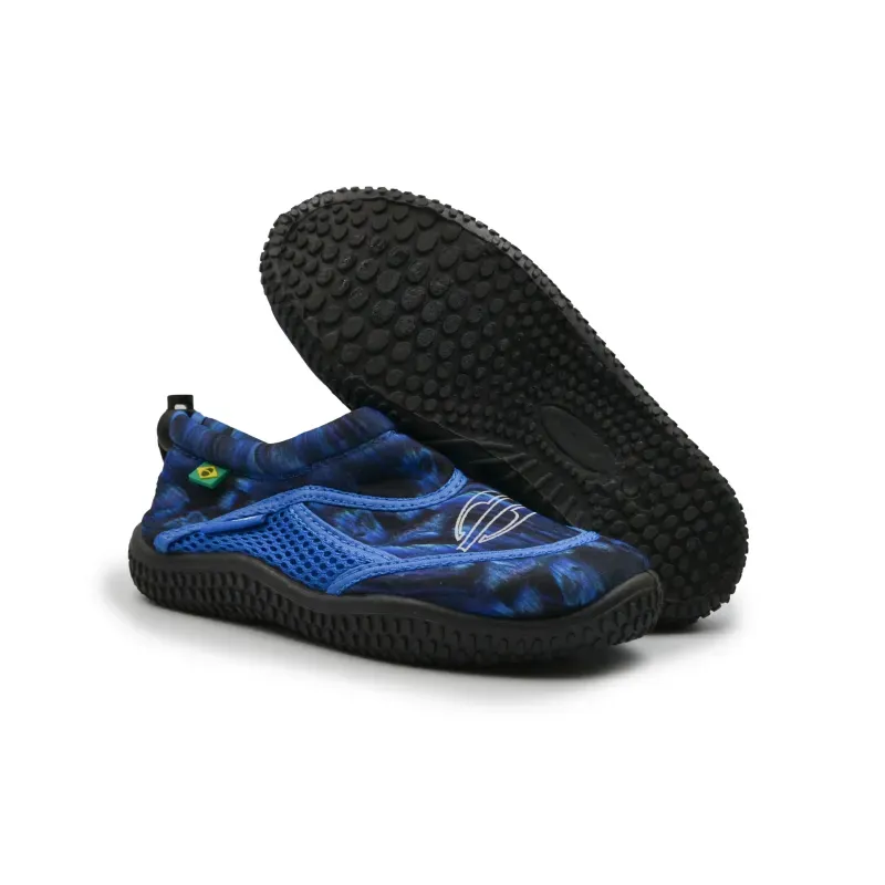 ZMJAS6002151M68028-5