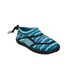 ZMJAS5M02141M63030-2