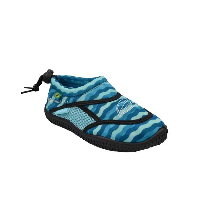 ZMJAS5M02141M63030-2