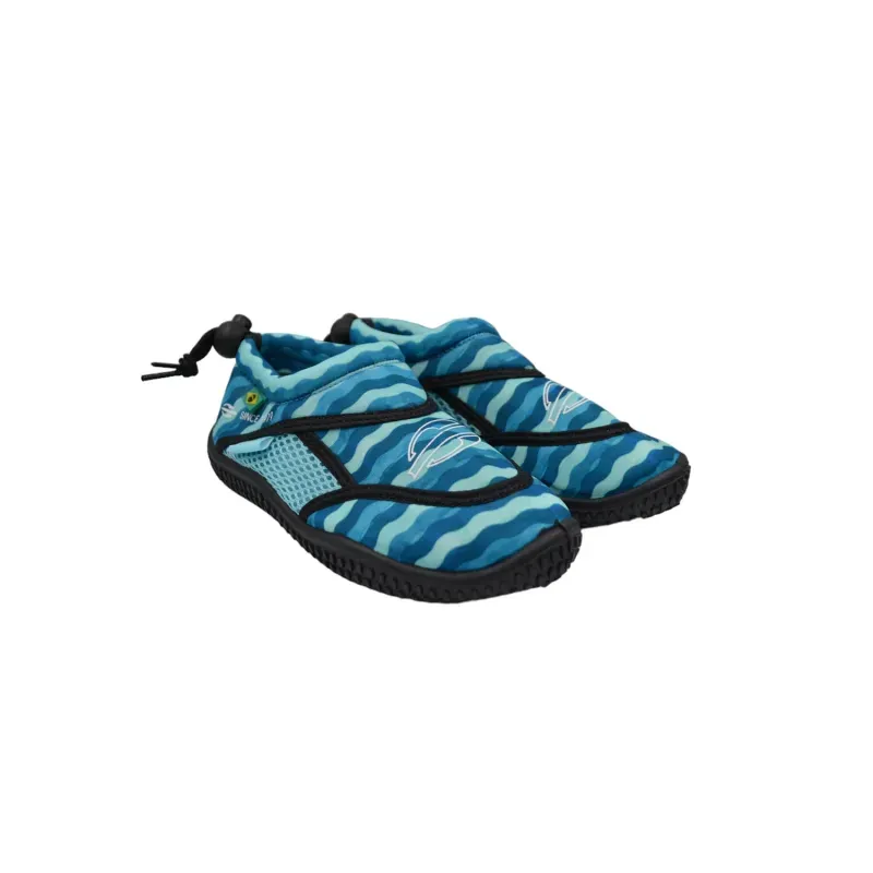 ZMJAS5M02141M63030-4