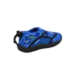 ZMJAS4M02141M65030-3