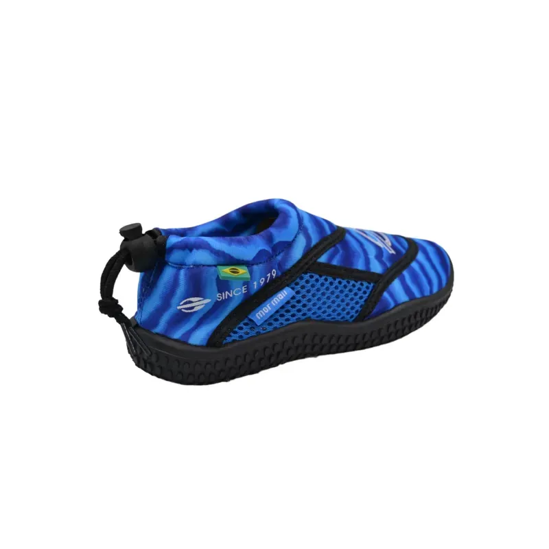 ZMJAS4M02141M65030-3