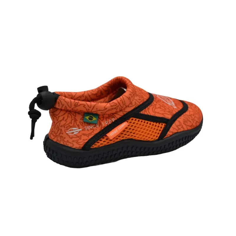 ZMJAS3M02141M24030-3