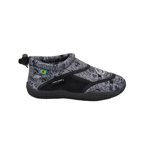 Zapatos de Agua Infantil Print