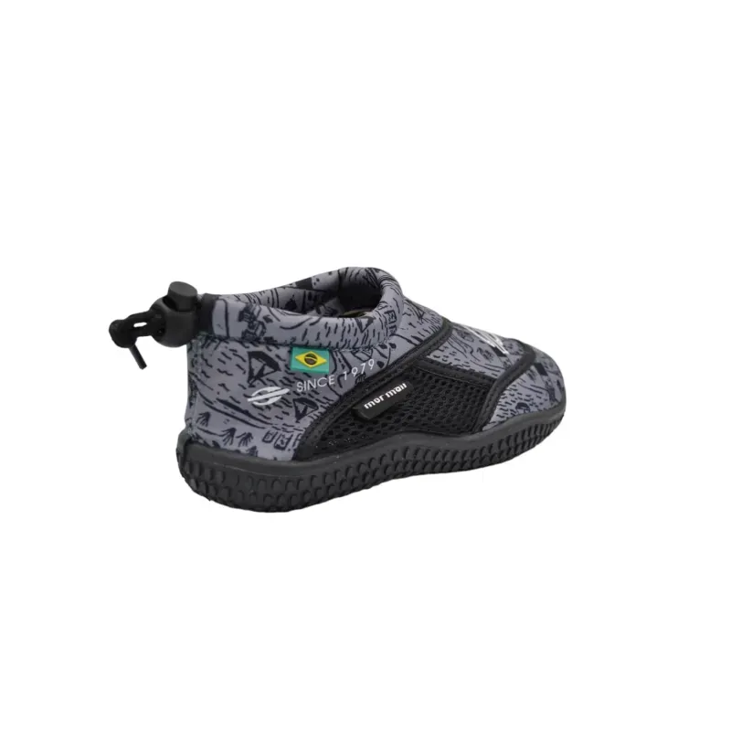 ZMJAS2M02141M99930-3