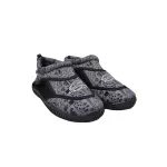 ZMJAS2M02141M99930-4