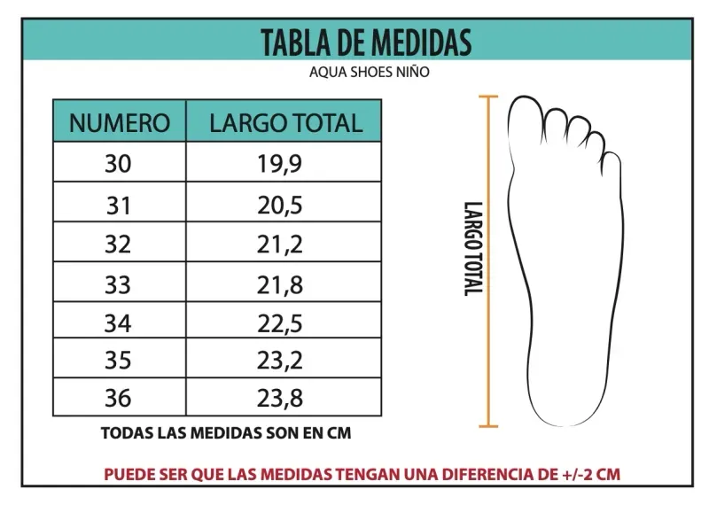 ZMJAS2M02141M99930-5