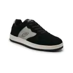 ZM5020092151M99939-2