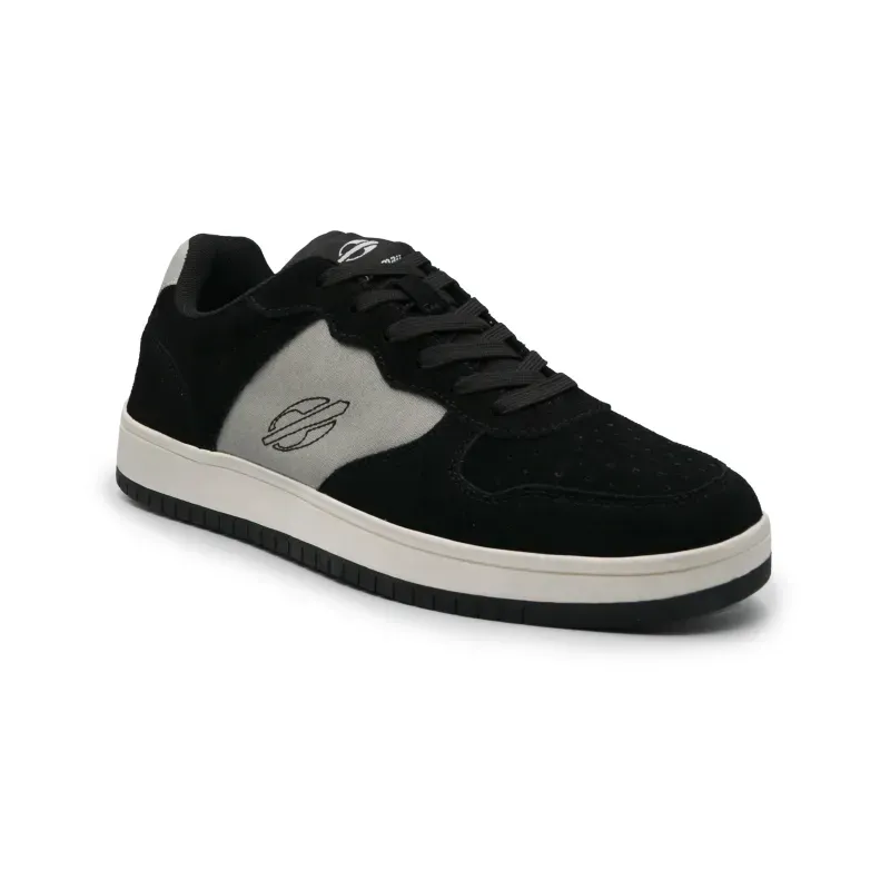 ZM5020092151M99939-2