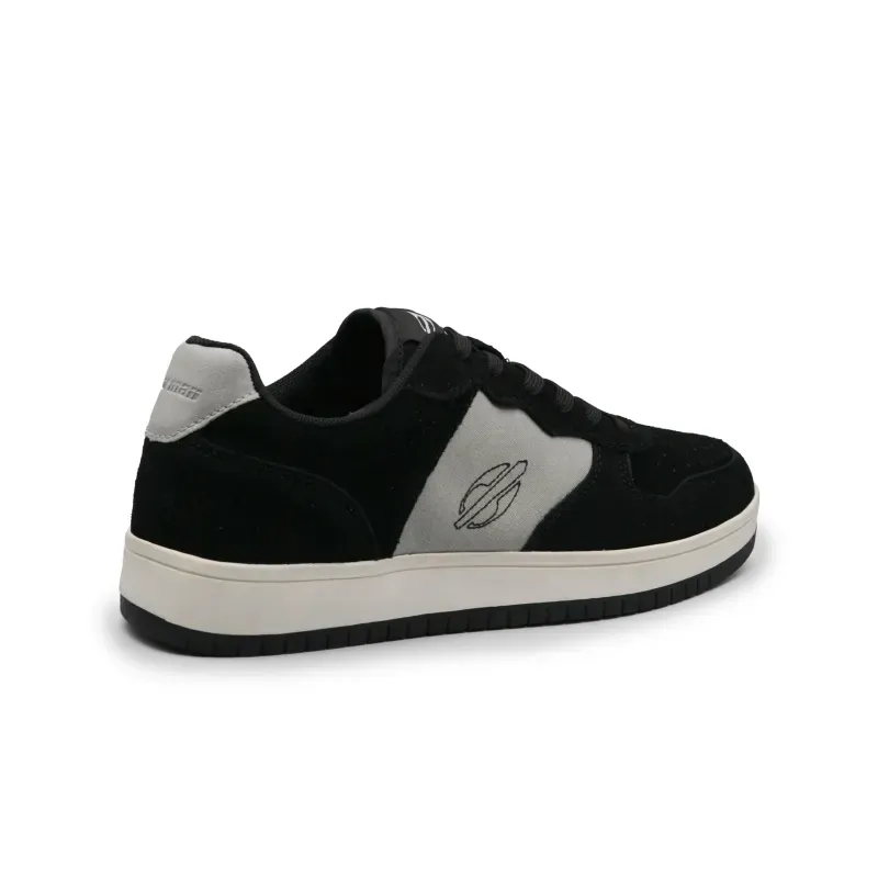 ZM5020092151M99939-3