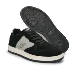 ZM5020092151M99939-5