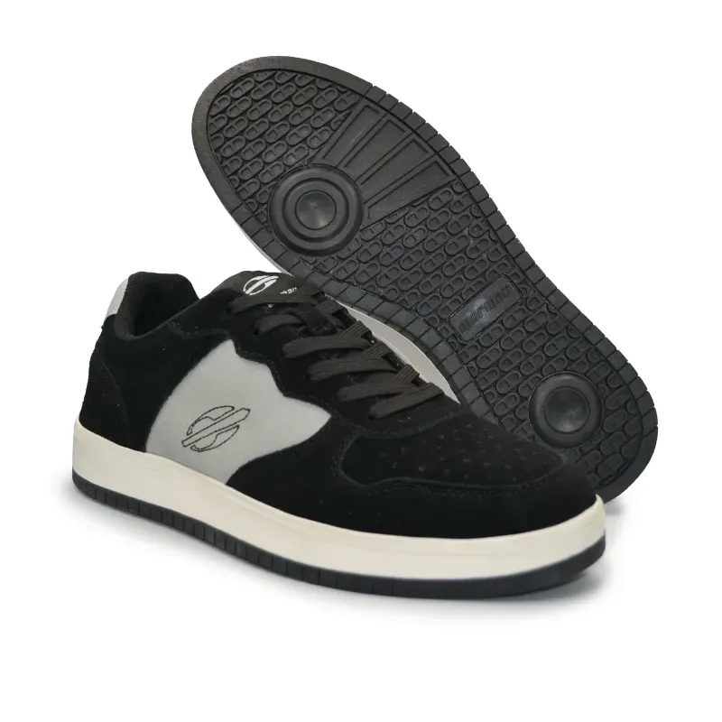 ZM5020092151M99939-5