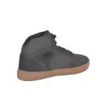 ZM2001272122MUNI39-3