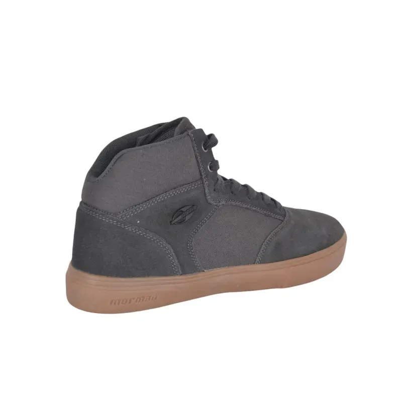 ZM2001272122MUNI39-3