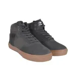 ZM2001272122MUNI39-4