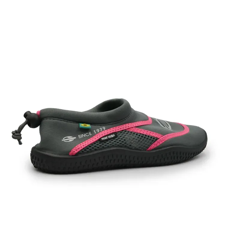 ZFMAS2M02131M90039-3