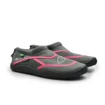 ZFMAS2M02131M90039-4