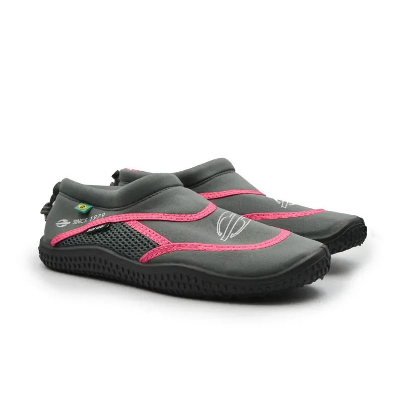 ZFMAS2M02131M90039-4