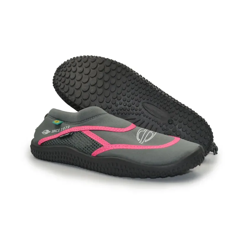 ZFMAS2M02131M90039-5