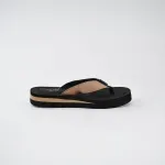 ZFM265B02151M99935-1