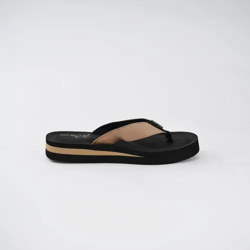 Sandalia Mujer High Heels