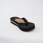 ZFM265B02151M99935-2