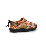 ZFJAS8M02151M80028-2