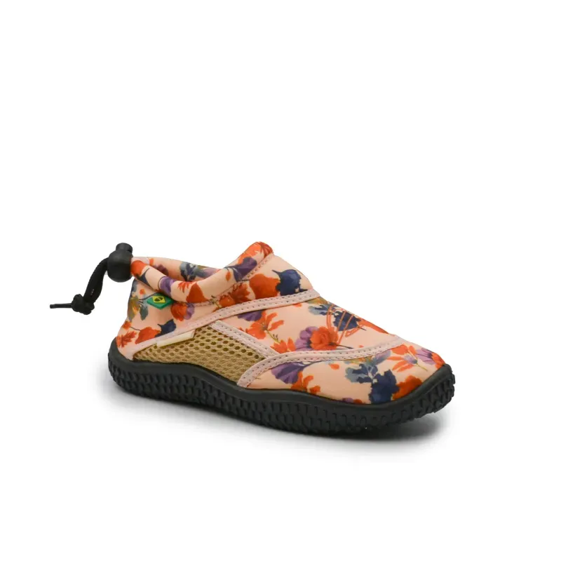 ZFJAS8M02151M80028-3