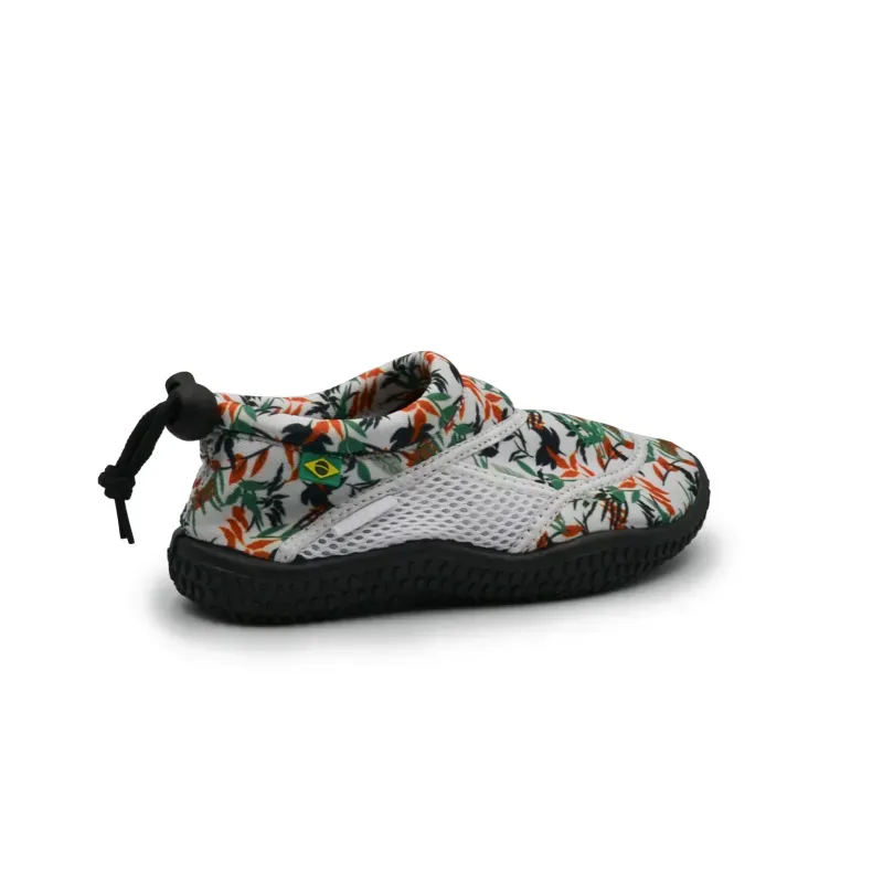 ZFJAS7M02151M05028-2