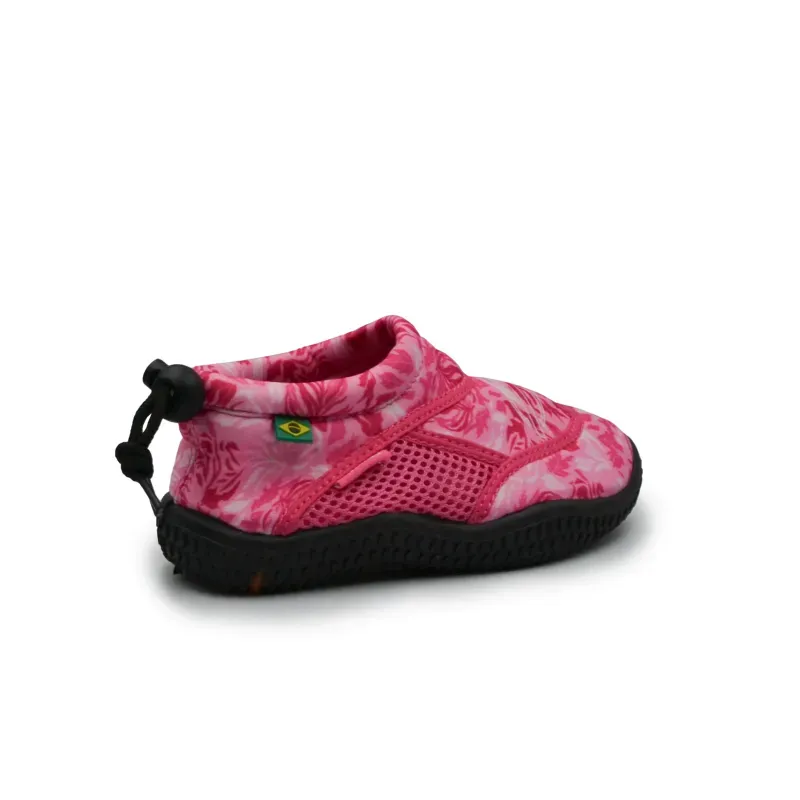 ZFJAS6M02151M33028-2