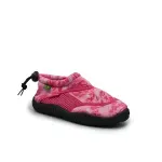 ZFJAS6M02151M33028-3