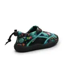 ZFJAS5M02151M99928-2