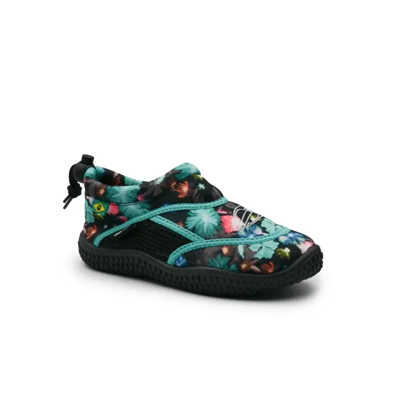 ZFJAS5M02151M99928-3