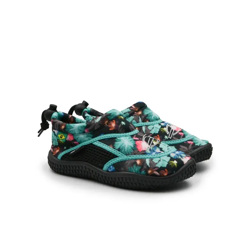 ZFJAS5M02151M99928-4