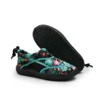 ZFJAS5M02151M99928-5