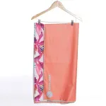 YUTOWEL12131M250UNI-1