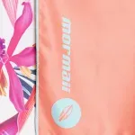 YUTOWEL12131M250UNI-2